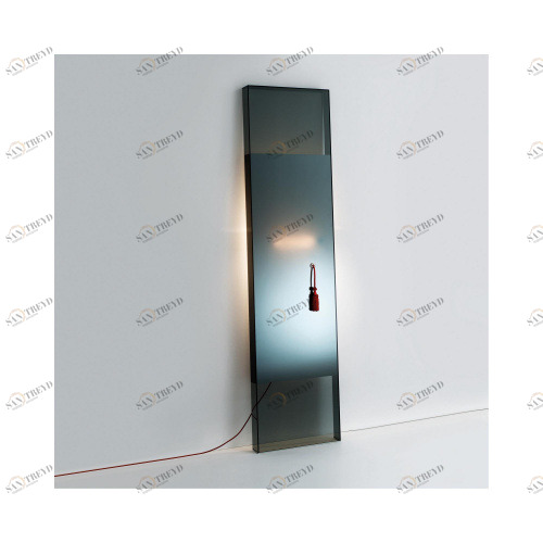 Зеркало / Diva Glas Italia sun-id-374449