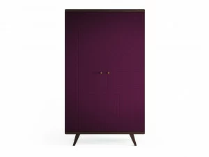 IDC034002929 The IDEA Шкаф THIMON v2