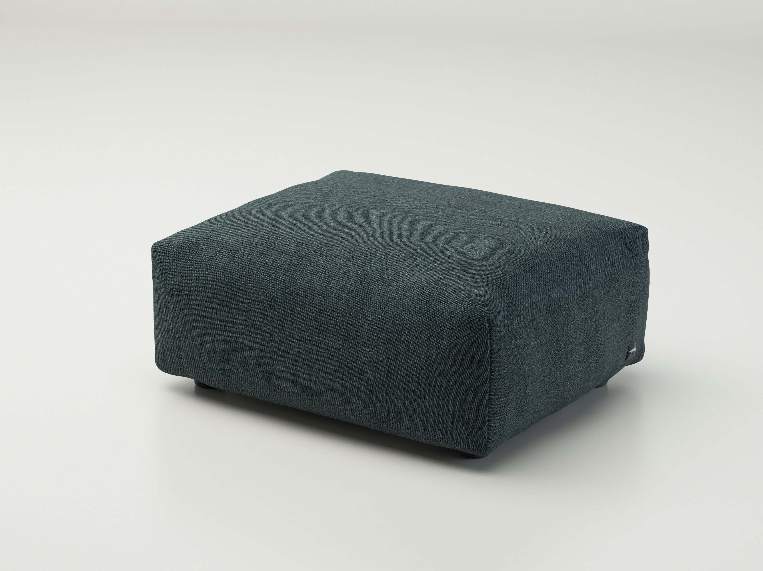 Модуль для садового дивана vetsak Pique ARCH-00002513 - Вид №2