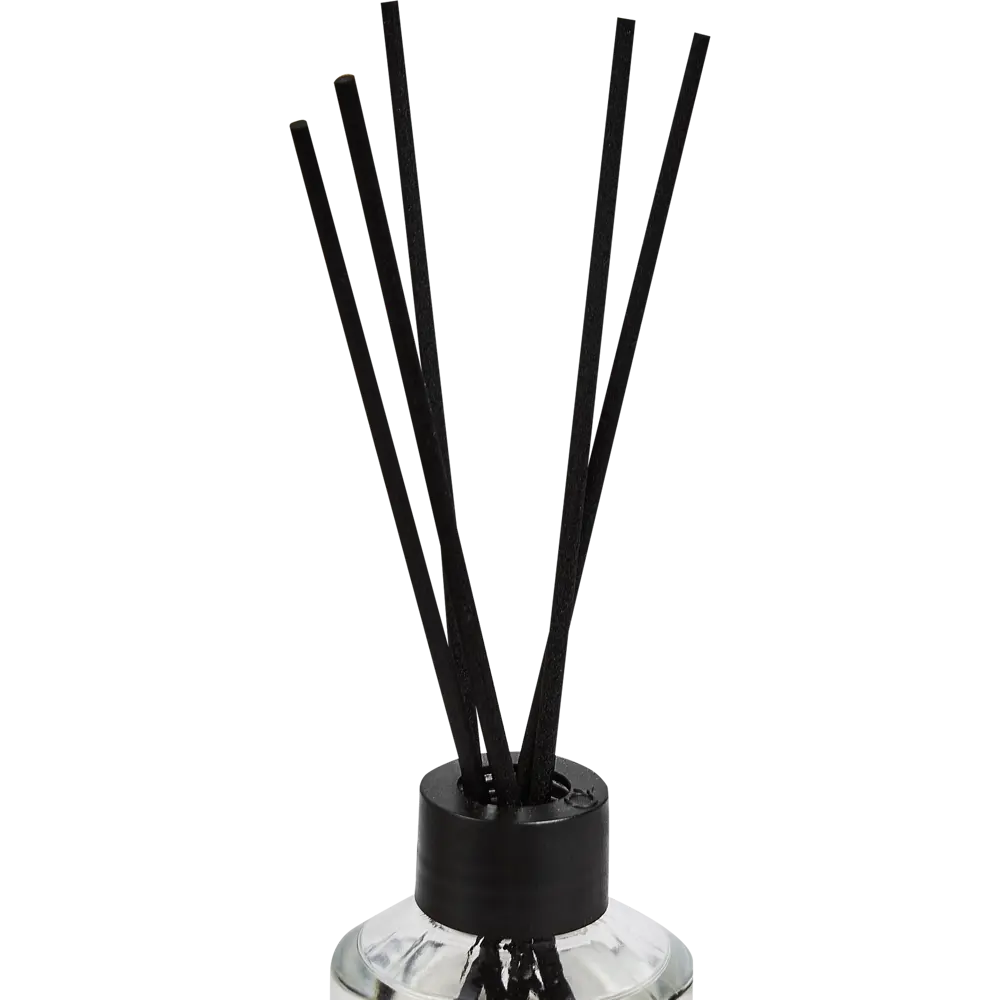 AROMA HARMONY Диффузор Теплый табак с нотами бобов тонка 89342120 STLM-0816490 - Вид №2