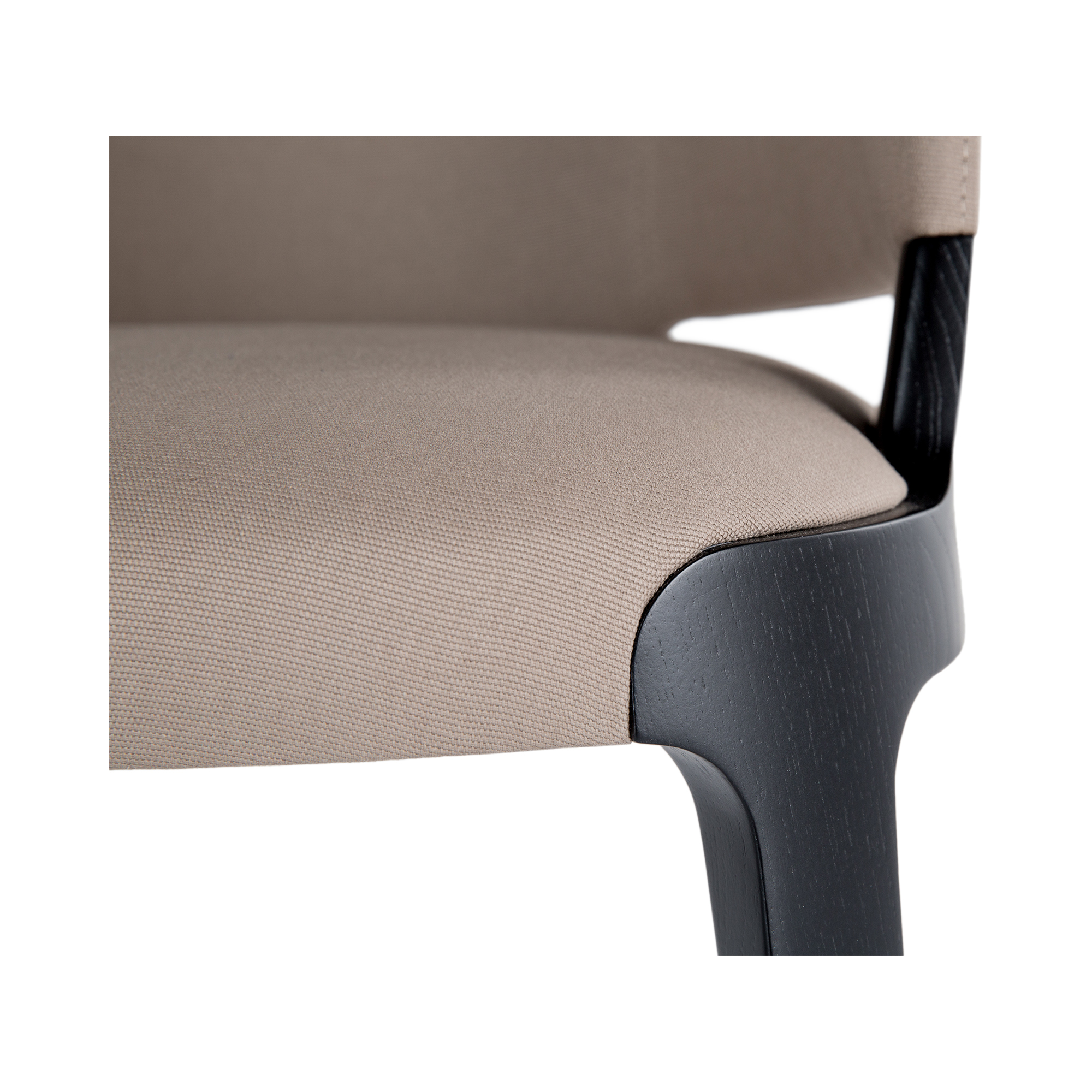 Стул / VELIS Potocco sun-id-379066 - Вид №6