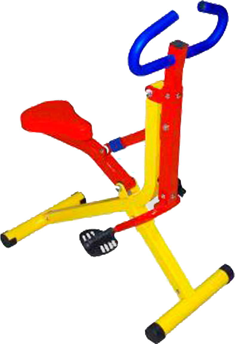 SH-08 Райдер mfun sh-08 MFun 