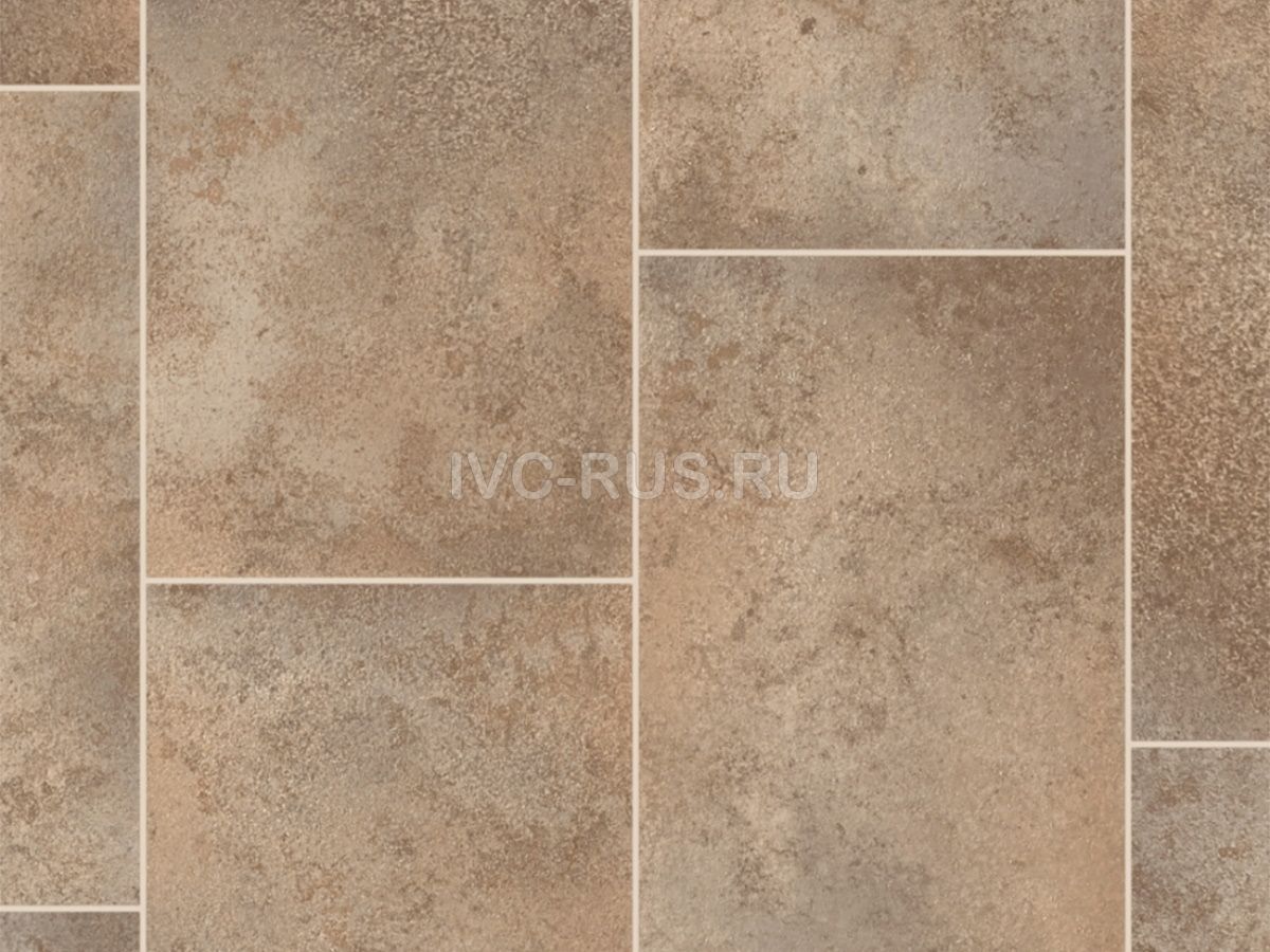 Линолеум полукоммерческий SOLiD PORTO - СОЛИД ПОРТО i515940 IVC-RUS  - Вид №1