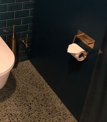 A34 Модульная система vola  - Вид №54