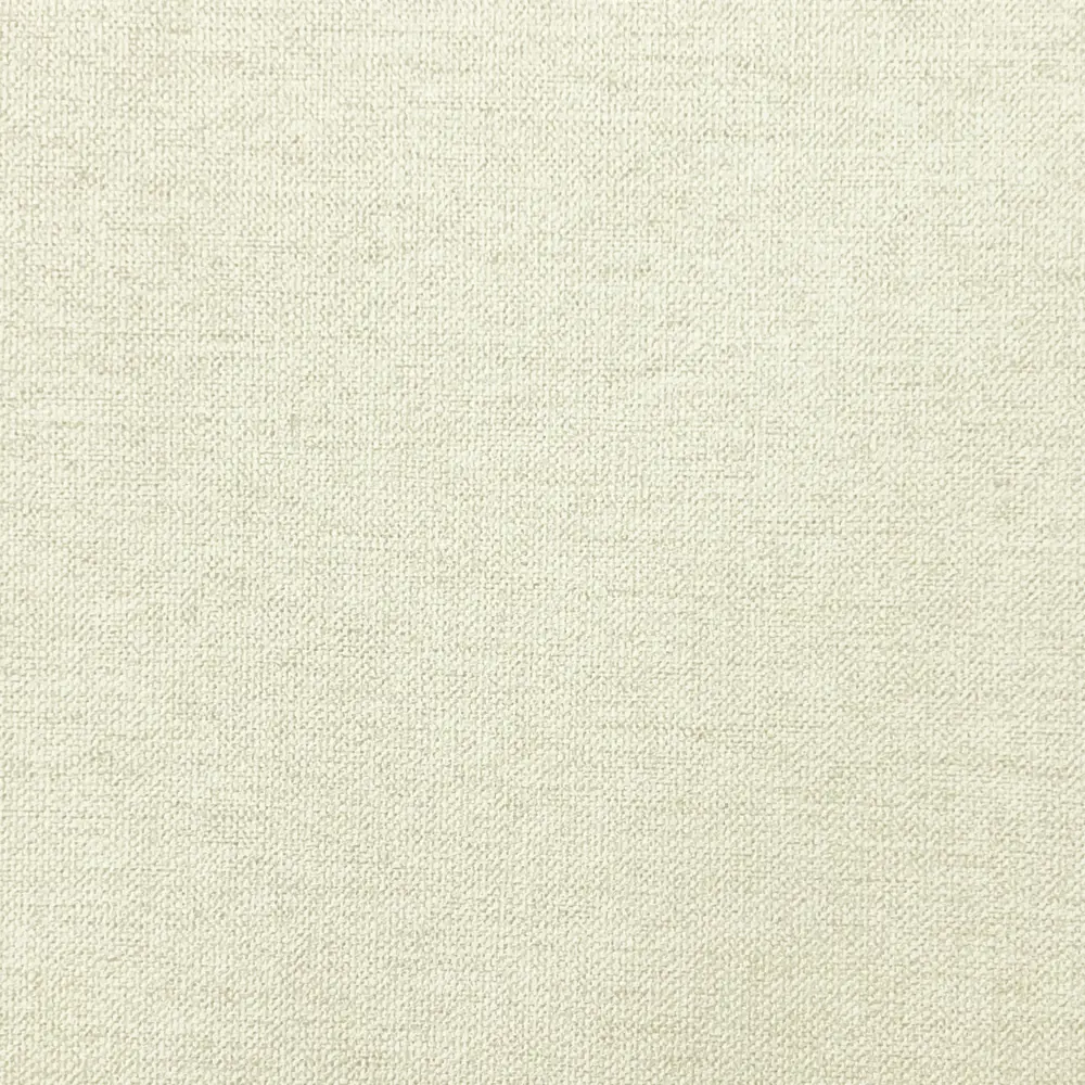 Обои флизелиновые Erismann Tweed светло-бежевые 1.06 м ЭР60813-03 STLM-2206169 - Вид №1