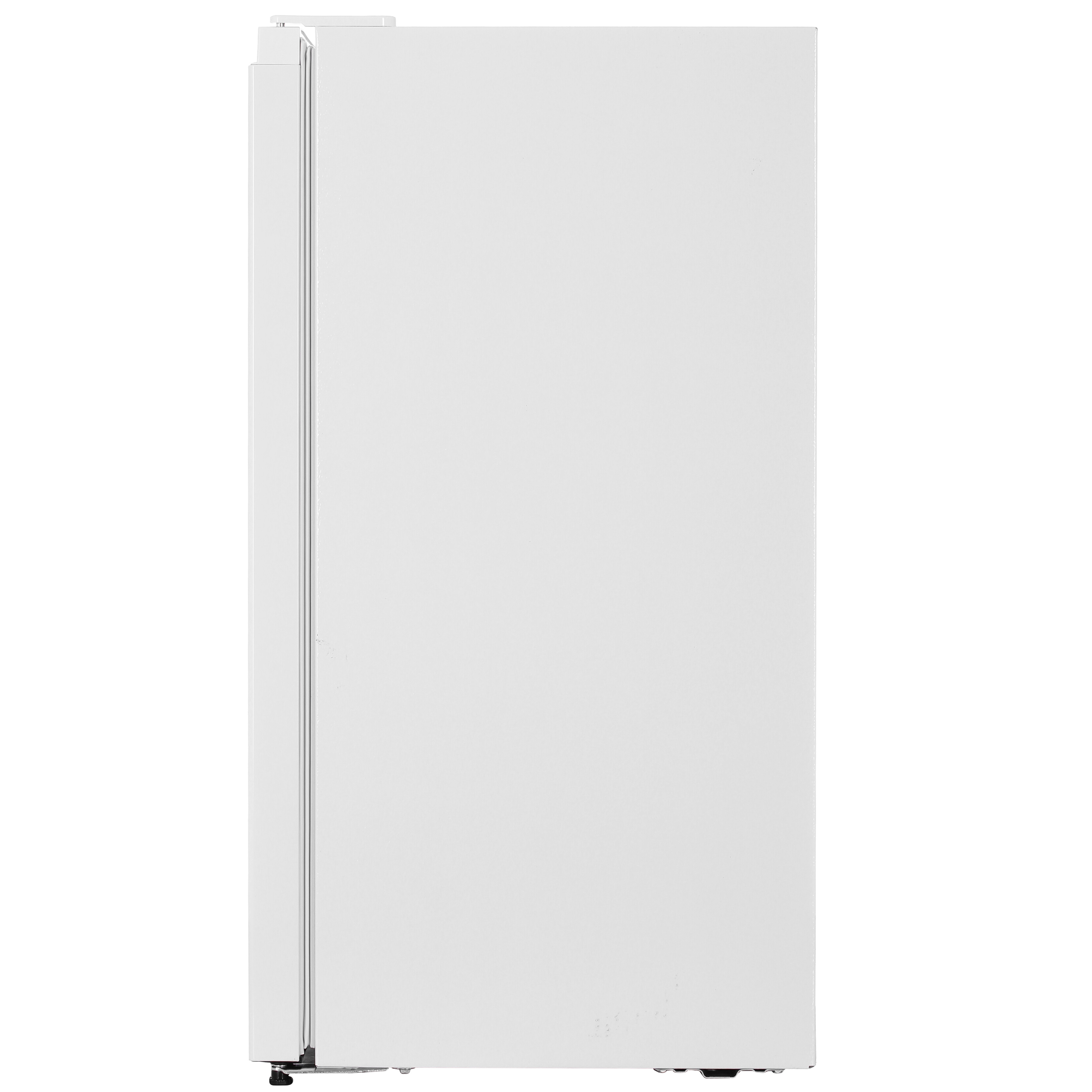 9223597 Холодильник компактный   DEXP S-09AHE белый STDN-0065150 - Вид №3