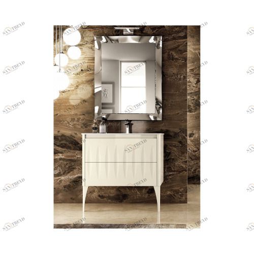 База / DUBAI Eurodesign sun-id-373096