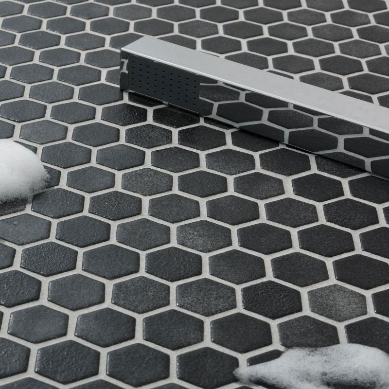 Vidrepur Antislip: Элегантность и безопасность в каждой плитке STP-ST19 INCOLOR - Вид №3