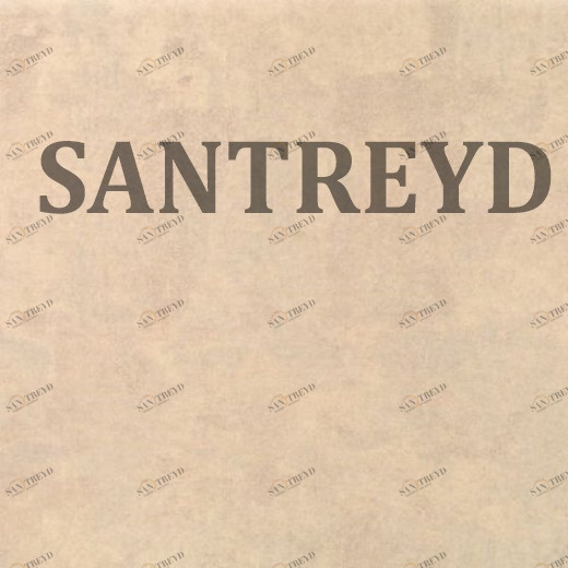 52306 Обои Marburg Karat