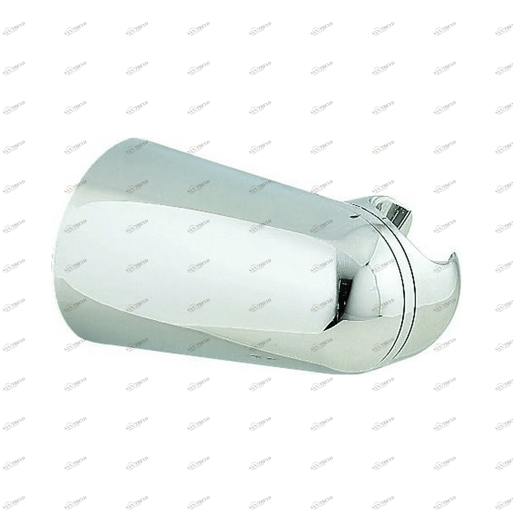 Держатель ручного душа Cisal SHOWER DS000500