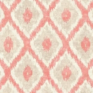 36376-2 Обои A.S. Creation California