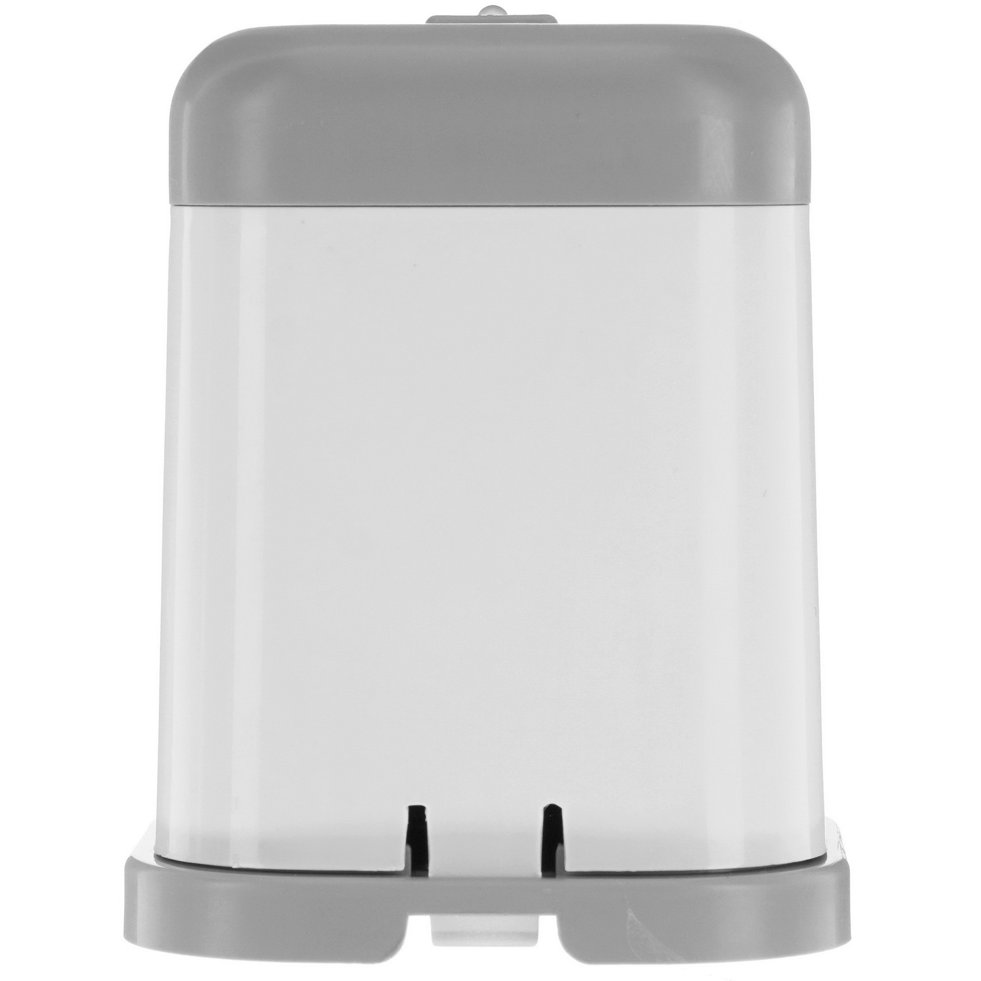 6732964 Очиститель воздуха Супер-Плюс Озон серый STDN-0108180 - Вид №4