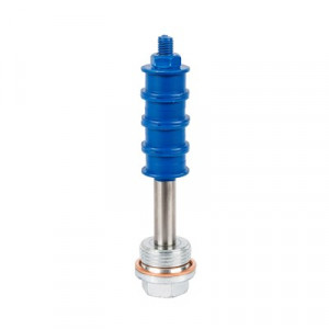Danfoss Дополнительные принадлежности для FVF Магнитная вставка FVF-M Ду40 065B7792