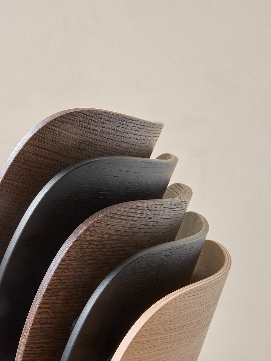 5709262045754 Сопутствующее кресло, без обивки LuceLight  - Вид №14