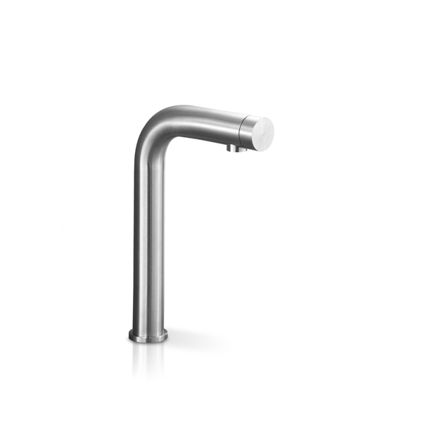 Верхний смеситель для раковины PUR011 linki 