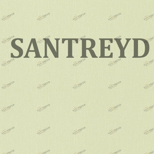 806014 Обои Rasch New Wave 3