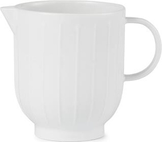 5001059 Банкетный кувшин 33 сл White Normann Copenhagen 