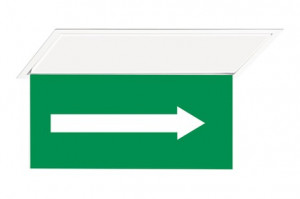 DST-3470 Hydra pennant Daisalux Светильники и спец. Белый