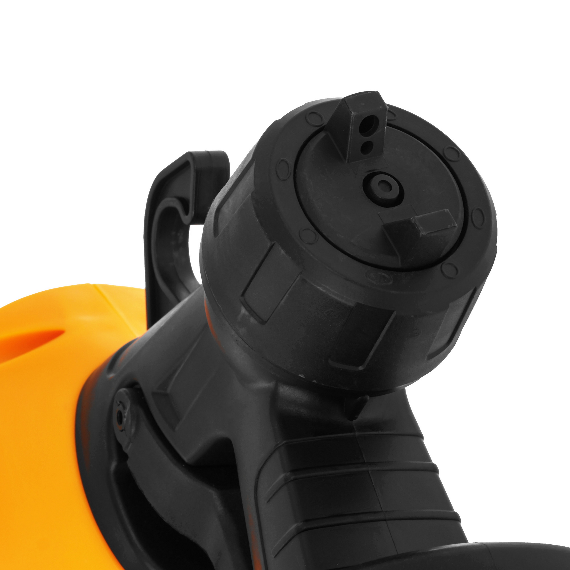 Краскопульт DEKO SGD520 9229371 STDN-0105548 - Вид №3