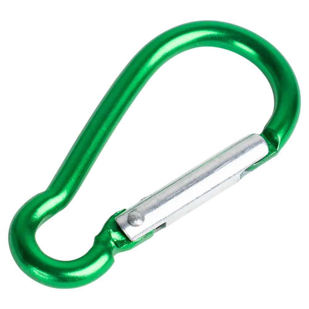 Карабин бытовой 3.6x46 мм цветной Santreyd STLM-2007118 - Вид №1