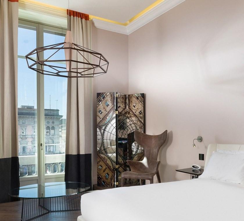 Driade Экран в мдф sun-id-1439118 - Вид №5