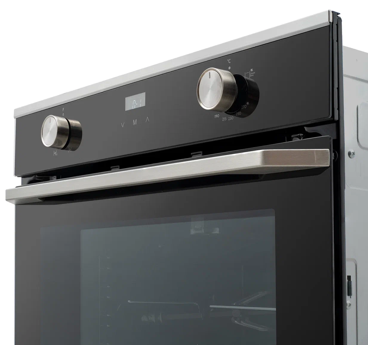 9020261 Газовый духовой шкаф DeLonghi NSFG 11 XL RUS STDN-0052481 - Вид №9