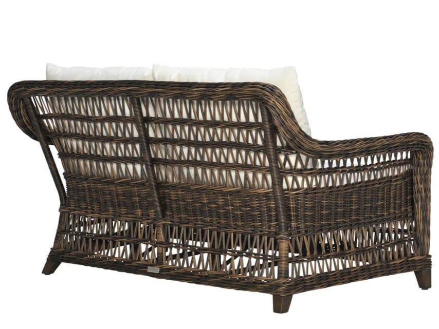 Диван в JanusFiber® JANUS et Cie Arbor ARCH-00102529 - Вид №9