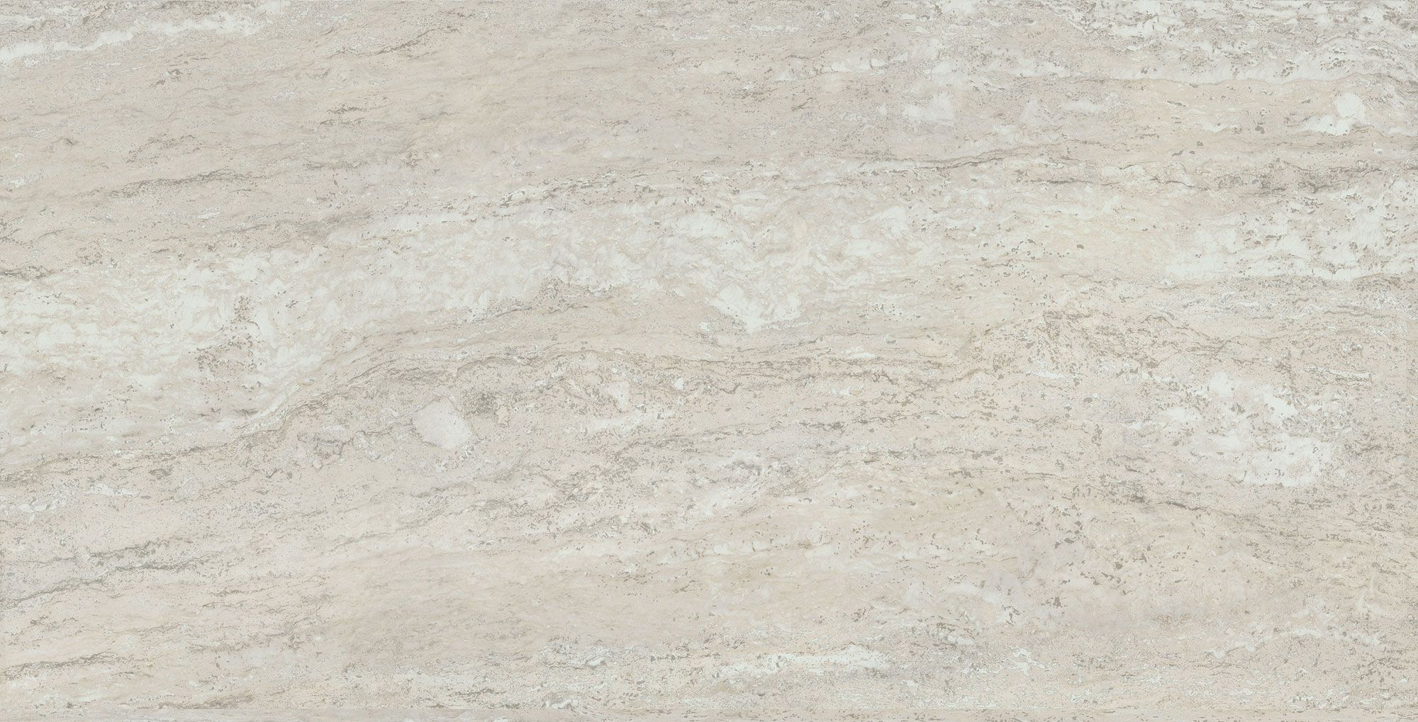 Напольное / керамогранит с эффектом травертина Italgraniti травертины ARCH-00056109 - Вид №37
