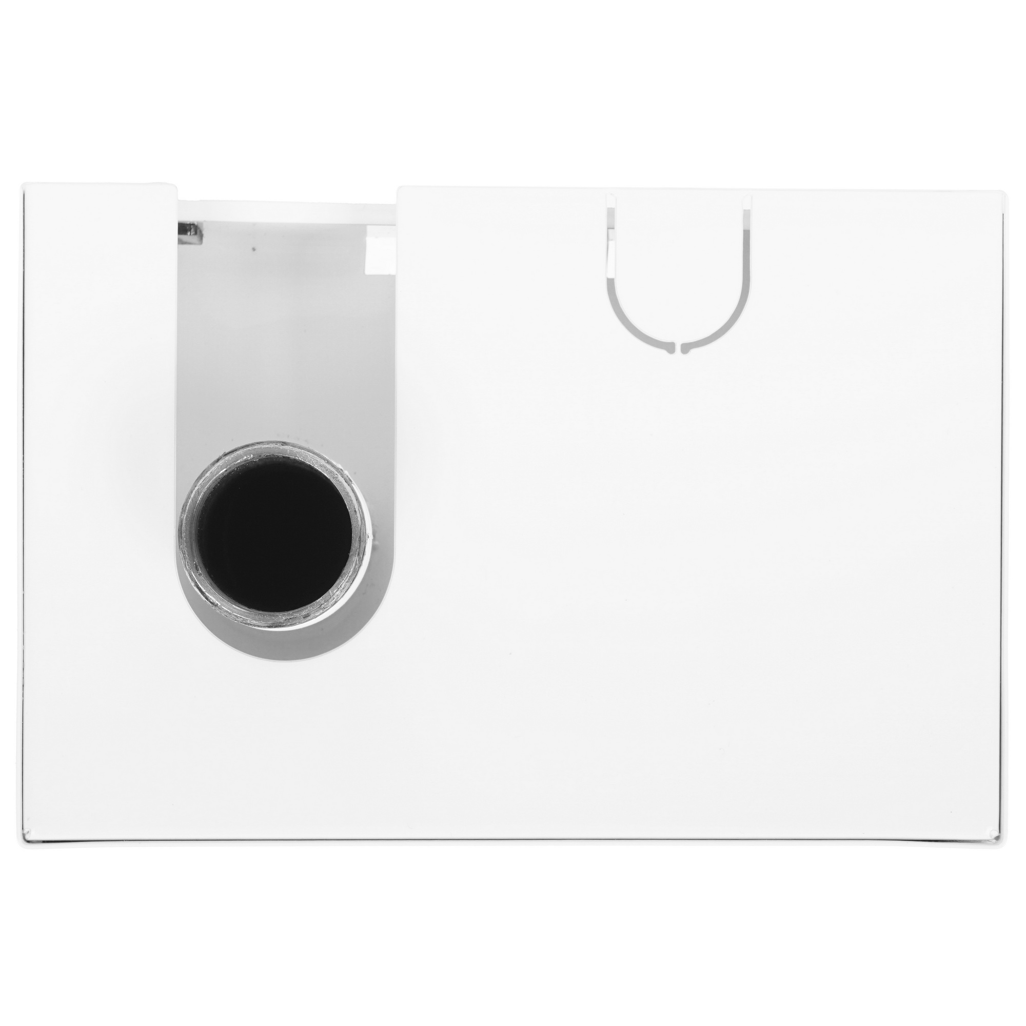 5602566 Электрический котел ZOTA 12 Econom V2 12 кВт STDN-0096250 - Вид №4