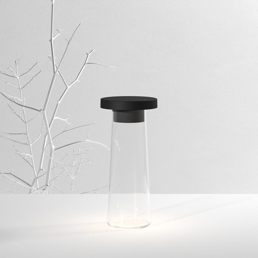 Lym Настольная ваза-диффузор sun-id-1470645 - Вид №7