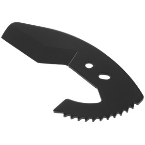 Лезвия сменное для трубореза KRAFTOOL 23406-42-S 9107898