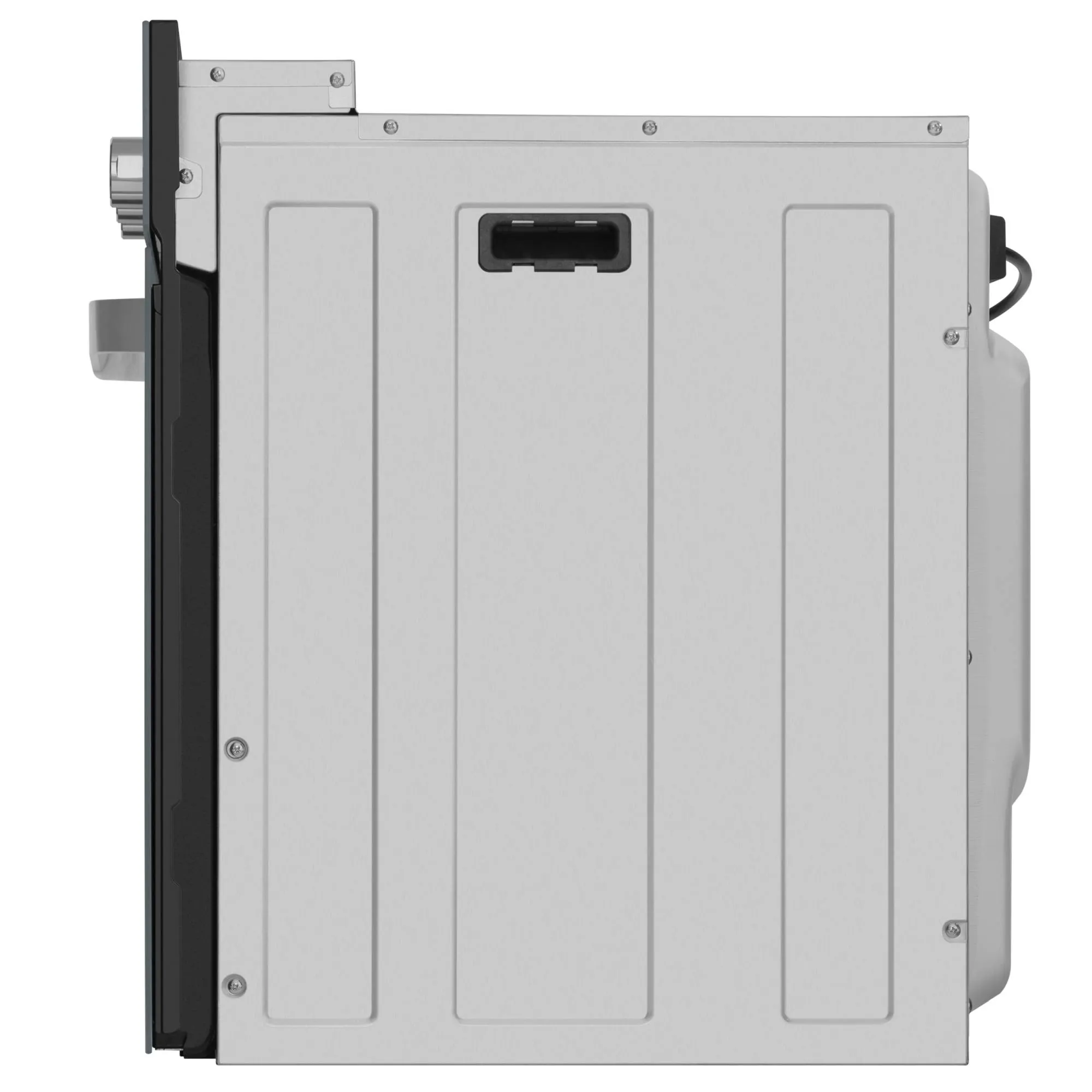 9168819 Электрический духовой шкаф Meferi MEO606WH LIGHT белый STDN-0083025 - Вид №7