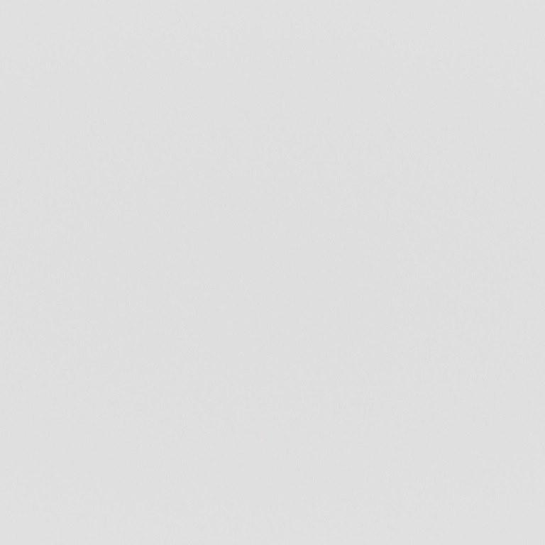 FR-One Моющаяся огнестойкая ткань Oolong sun-id-1438615 - Вид №6