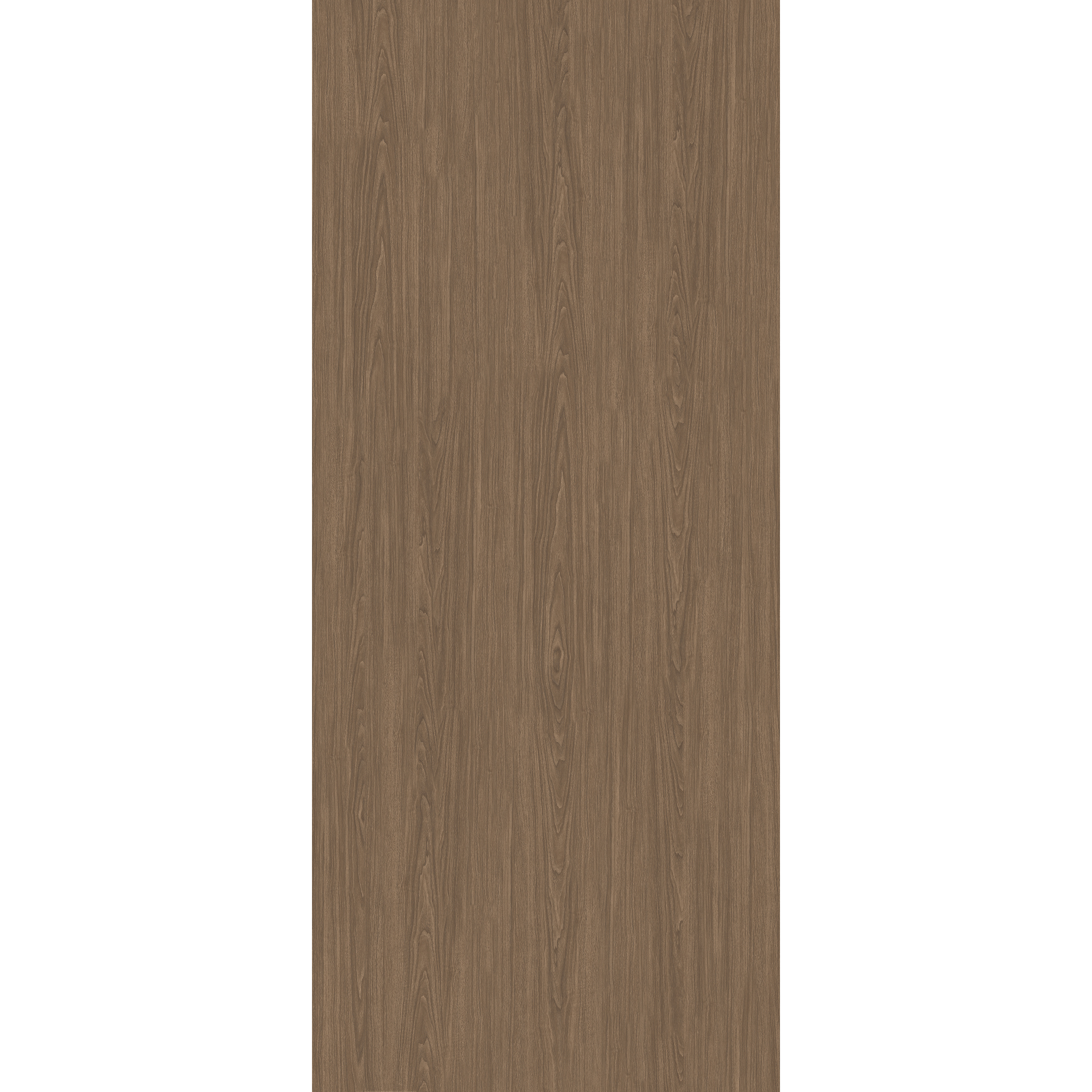 STAROSLABS MATT OAKWOOD BROWN — Элегантность в каждом сантиметре STP-ST346