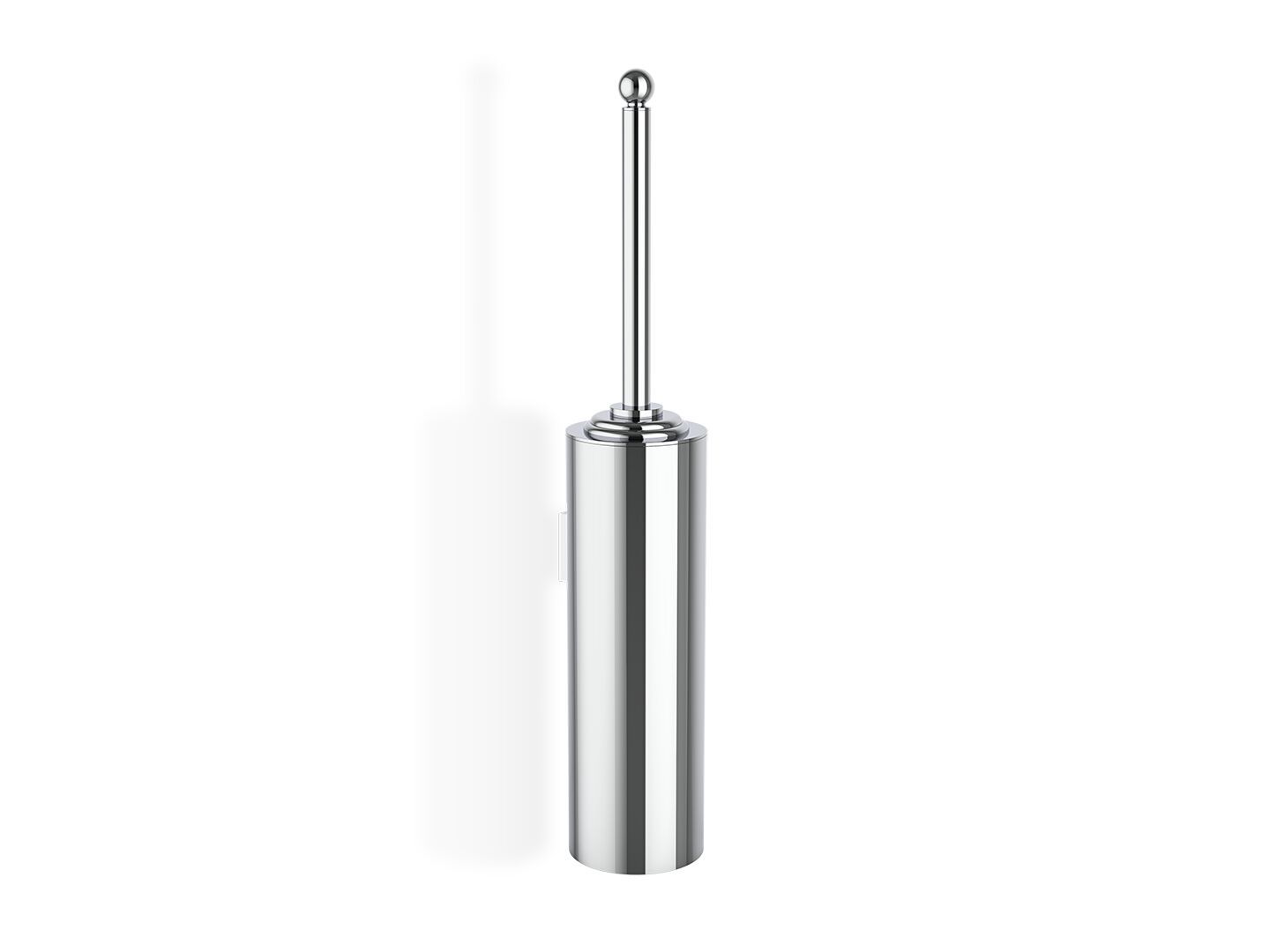 Настенная туалетная щетка Decor Walther ARCH-00034513
