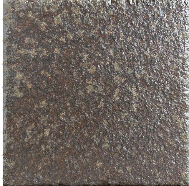 Made a Mano Каменный пол / настенная плитка Ossido Oss55