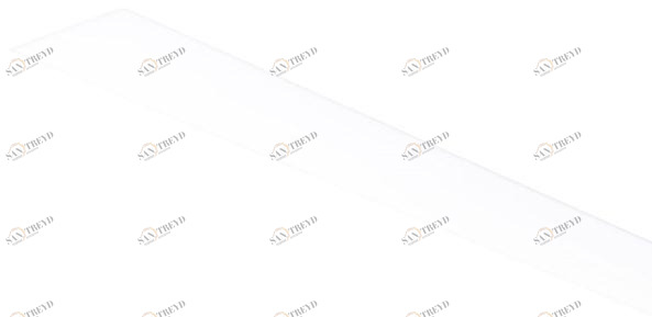 Arkoslight Линейный световой профиль из алюминия Fifty sun-id-1405851