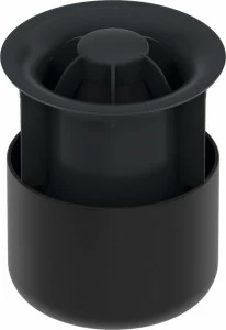 3695006 Аксессуары Tece