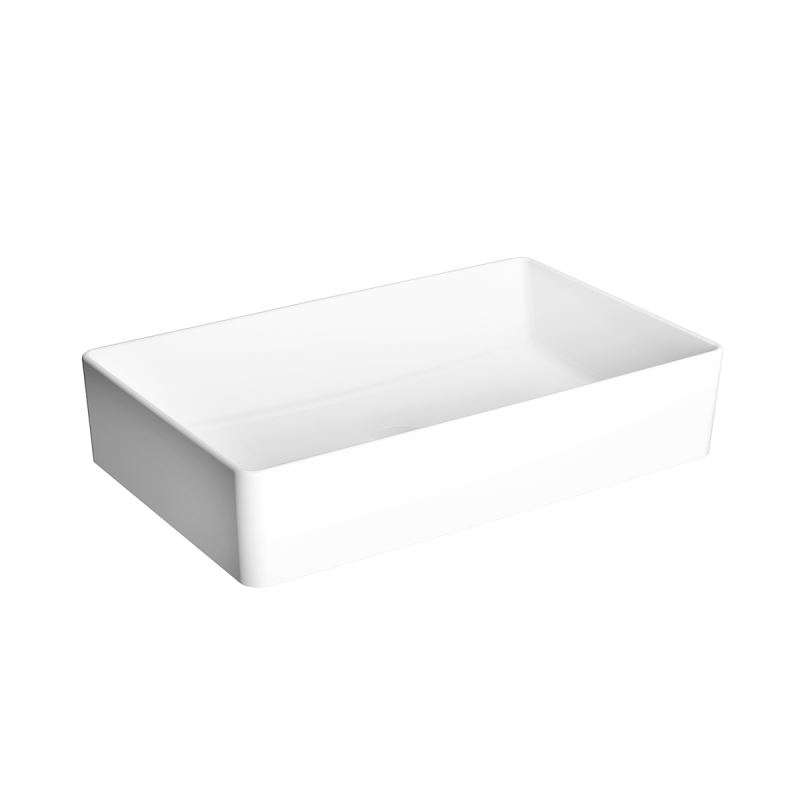 7434B003-0016  Vitraglobal Nuo