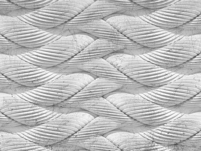 MOMENTI Стекловолоконные обои Crazy paper sun-id-1402323