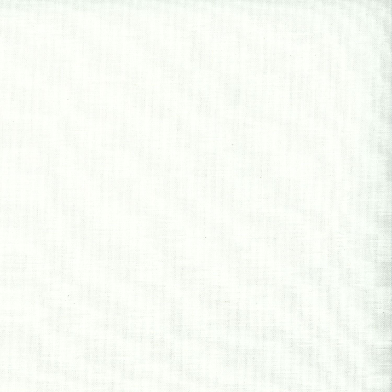 Льняная однотонная настенная ткань Casamance Linora ARCH-00040966 - Вид №25