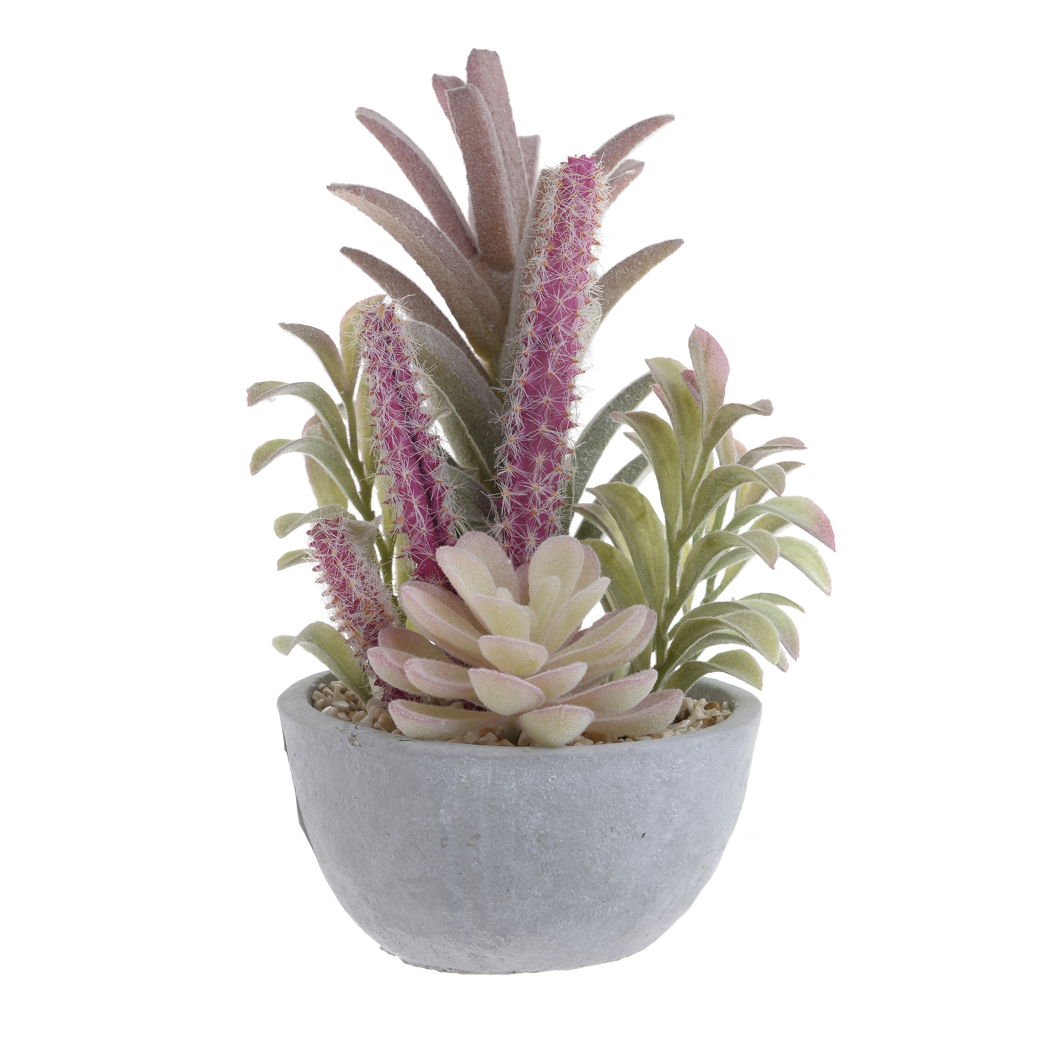 3885873.0010 цветочная композиция TO4ROOMS  - Вид №1