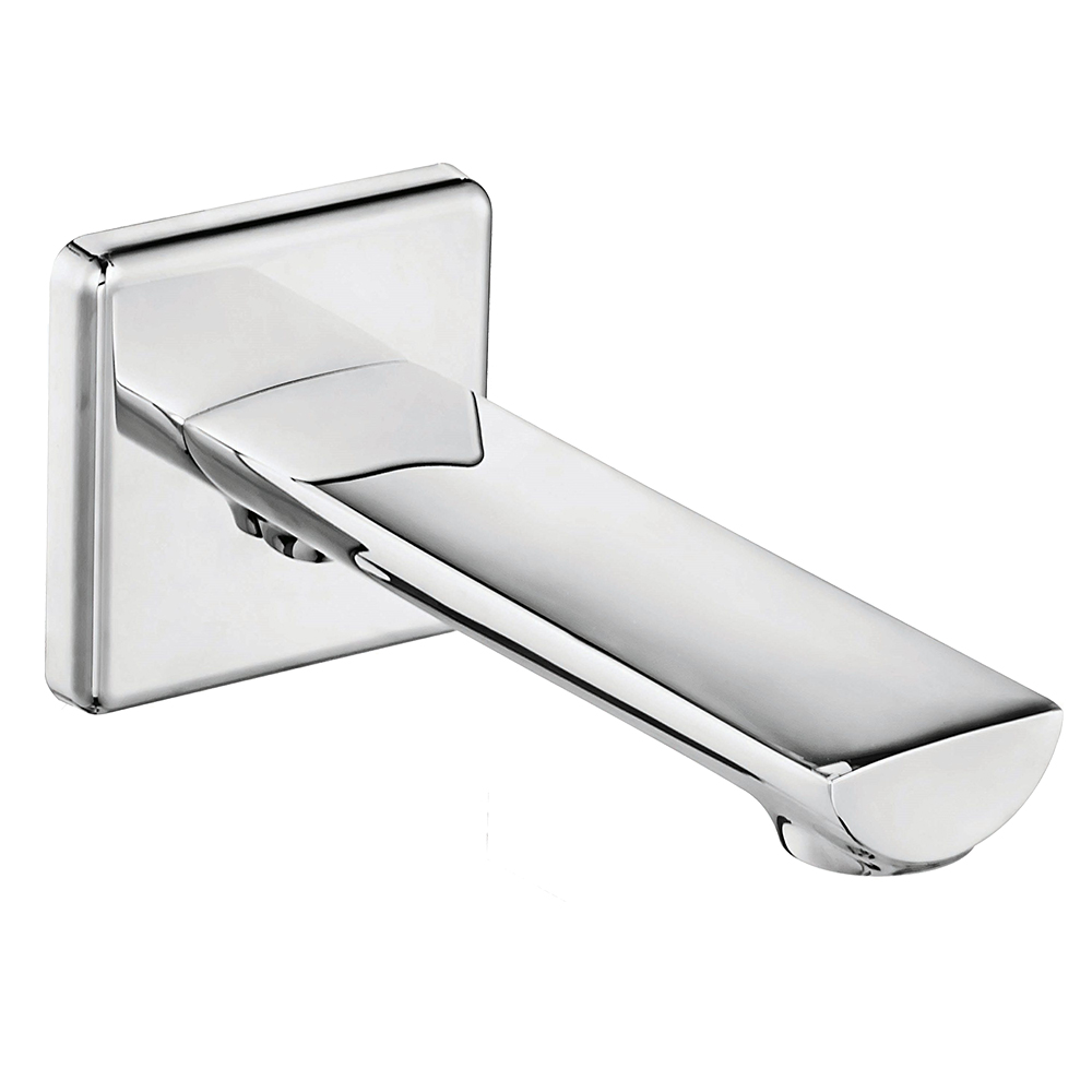 102159206-k Группа изливов смесителя скрытого монтажа Çıkış Uçları Eca  - Вид №1