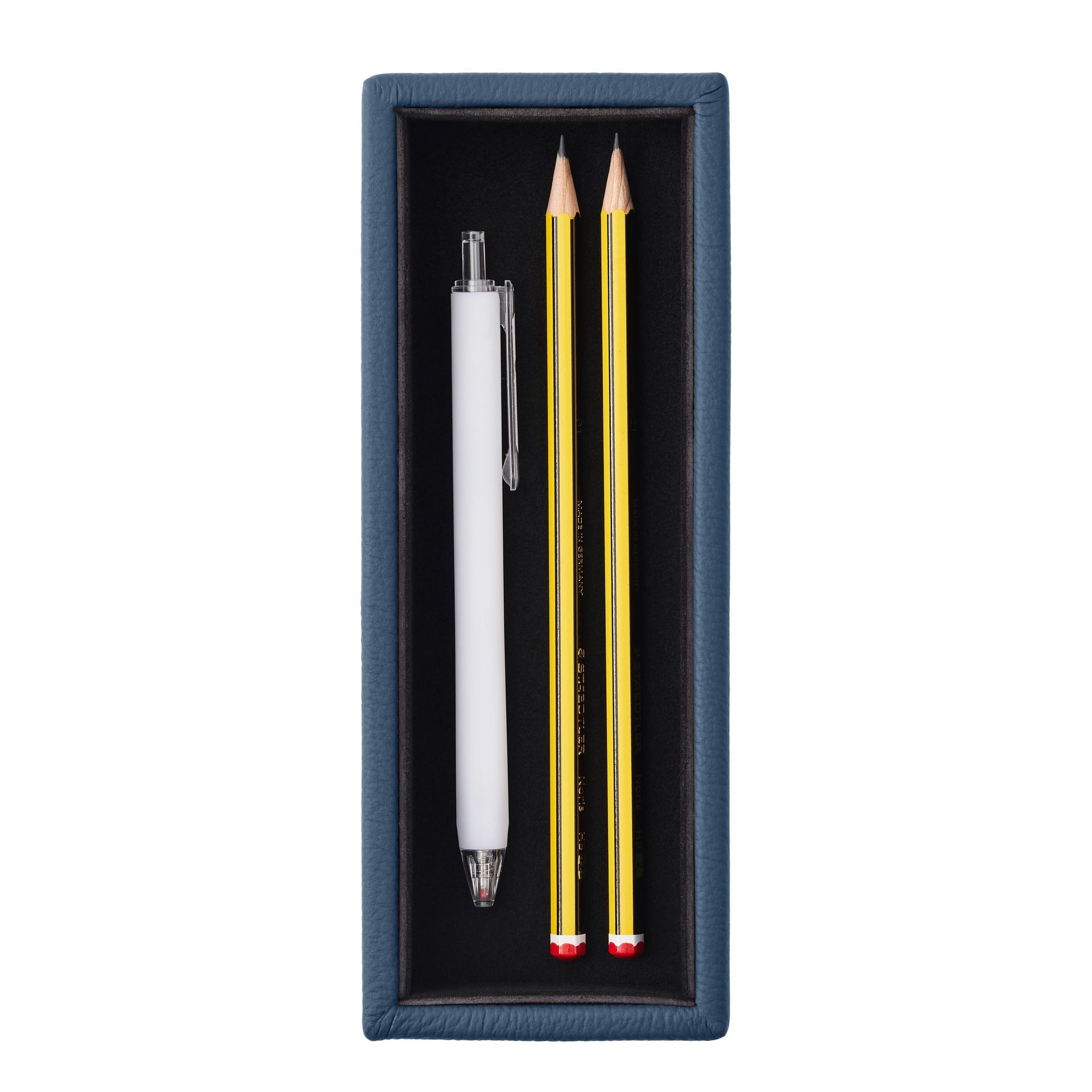 Vassio кожаный держатель ручки EGLOOH Афина ARCH-00004712 - Вид №34