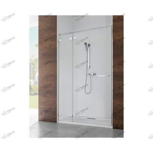 Дверь / Euphoria Radaway sun-id-373940