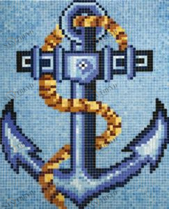 Д-09/2505-А Ezarri sun-id-324605