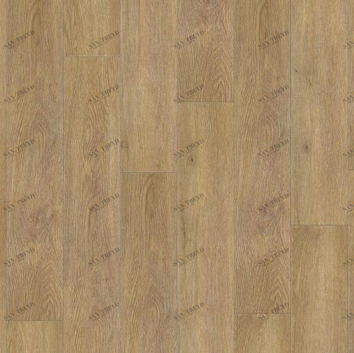 Виниловый ламинат Tarkett Lounge Ibiza Дуб с брашью (Текстурированная) 914,4х152,4/101,6 мм 1000901228