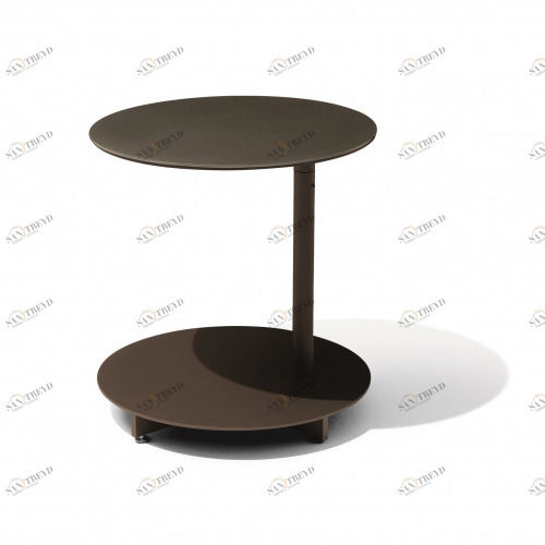 Стол / Apsara Giorgetti sun-id-378349