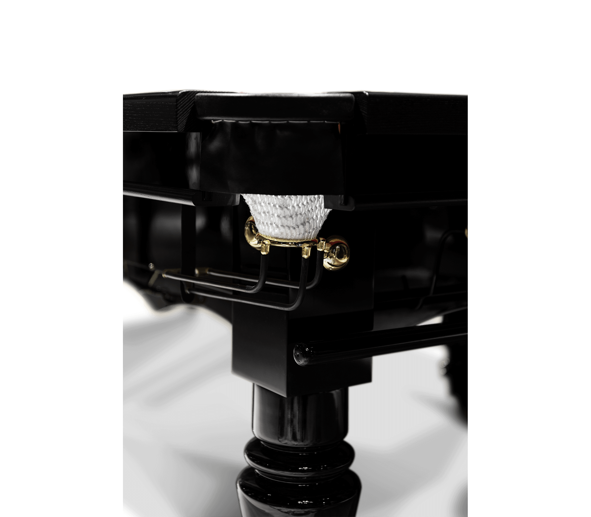 0-148 Снукерный стол Metamorphosis Boca Do Lobo  - Вид №2