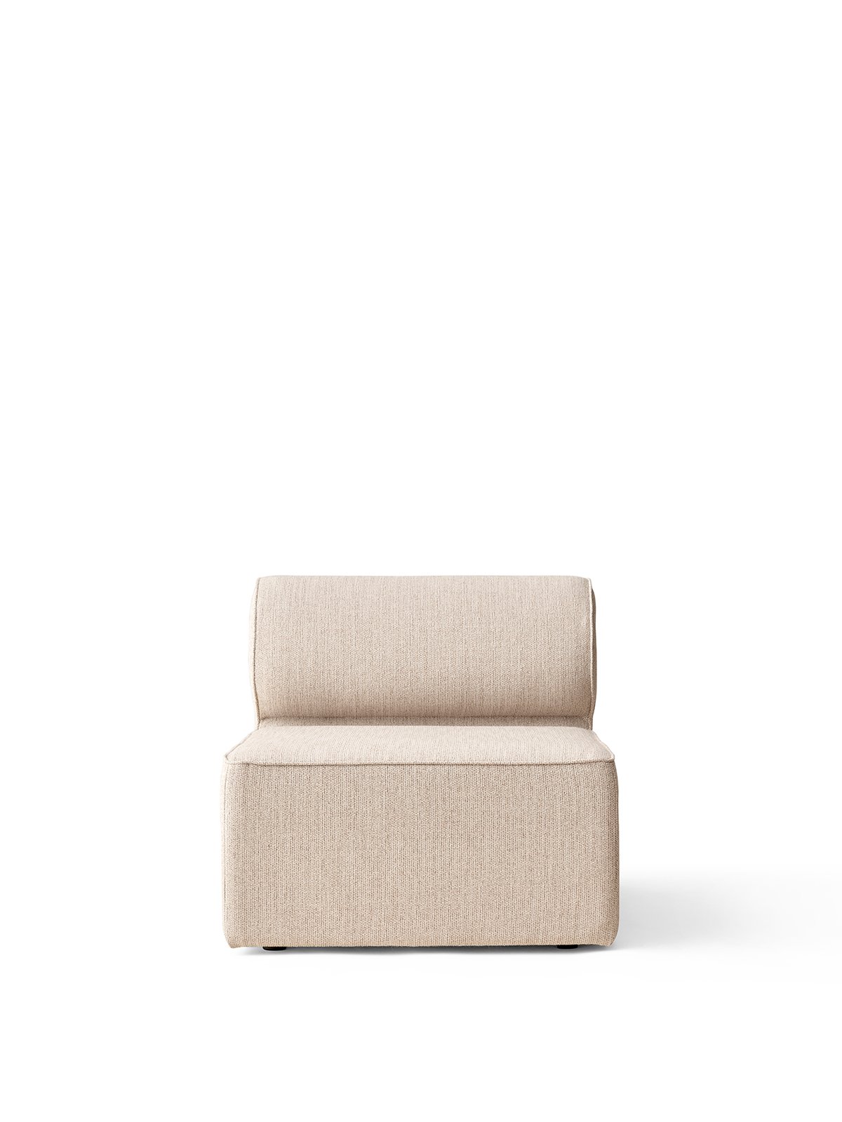 9952102-00350PZZ MENU Модульный диван Eave, 96 Саванна - 202 